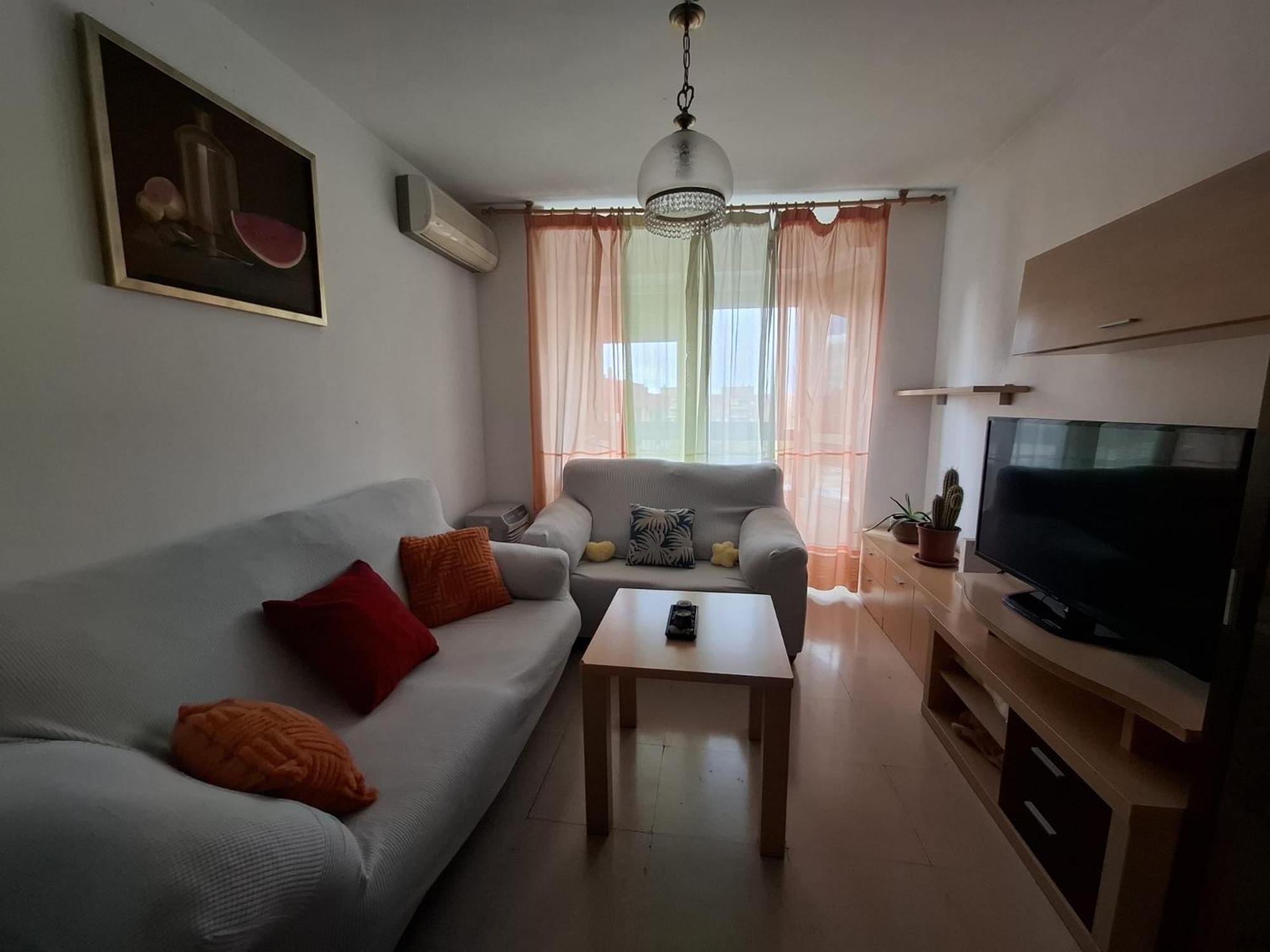 Habitacion Privada Granada Exterior photo